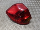 KIA CEED MK2 2012-2018 REAR/TAIL LIGHT ON BODY (N/S)  2012,2013,2014,2015,2016,2017,2018KIA CEED MK2 5DR HATCH 2013 REAR/TAIL LIGHT ON BODY (PASSENGER SIDE)       GRADE B