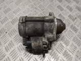 KIA CEED MK2 2012-2018 1.6 D4FB STARTER MOTOR 36100-2A500 2012,2013,2014,2015,2016,2017,2018KIA CEED MK2 2013 1.6 D4FB STARTER MOTOR  36100-2A500 36100-2A500     GRADE B