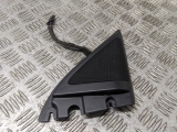 SEAT IBIZA ECOMOTIVE TDI K3 2008-2009 INTERIOR DOOR MIRROR TRIM (O/S DRIVER)  2008,2009SEAT IBIZA ECOMOTIVE TDI K3 2008-2009 INTERIOR DOOR MIRROR TRIM (O/S DRIVER)      GRADE B