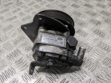 Land Rover Range Rover Sport Mk1 Estate 5dr 2009-2013 POWER STEERING PUMP AH22-3A696-AB 2009,2010,2011,2012,2013Range Rover Sport Mk1 Estate 5dr 2009-2013 3.0 Power Steering Pump AH22-3A696-AB AH22-3A696-AB     GRADE B