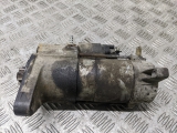 Land Rover Range Rover Sport Mk1 2009-2013 3.0 306DT STARTER MOTOR  2009,2010,2011,2012,2013Land Rover Range Rover Sport Mk1 2009-2013 3.0 306DT Starter Motor       GRADE C