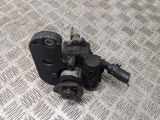 Bmw 320 3 Seriesd M Sport E92 Coupe 2dr 2010-2013 POWER STEERING PUMP 678883803 2010,2011,2012,2013Bmw 320 3 Seriesd E92 Coupe 2dr 2010-2013 2.0 Power Steering Pump 678883803 678883803     GRADE B
