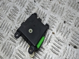 Honda Civic Vtec Executive Auto 2000-2005 HEATER FLAP ACTUATOR (TYPE 2)  2000,2001,2002,2003,2004,2005Honda Civic Vtec Executive Auto 2003 Heater Flap Motor Actuator      GOOD