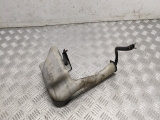 Toyota Celica Gt 2.0 1994-1999 WATER COOLANT EXPANSION HEADER TANK  1994,1995,1996,1997,1998,1999Toyota Celica Gt 2.0 1996 Water Coolant Expansion Header Tank      GOOD