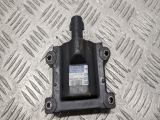 Toyota Celica Gt 2.0 1994-1999 IGNITION COIL 19070-74170 1994,1995,1996,1997,1998,1999Toyota Celica Gt 2.0 1996 Ignition Coil 19070-74170 19070-74170     GOOD