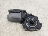 KIA CEED SPORT CRDI MK1 2008-2009 DOOR WINDOW MOTOR (O/S REAR DRIVER) 402058D 2008,2009KIA CEED SPORT CRDI MK1 2008-2009 DOOR WINDOW MOTOR (O/S REAR DRIVER) 402058D 402058D     GRADE B