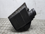 Land Rover Mk3 Discovery 3 Tdv6 2006-2008 2.7 276DT  AIR FILTER BOX  2006,2007,2008Land Rover Mk3 Discovery 3 Tdv6 2006-2008 2.7 276DT  Air Filter Box       GRADE B