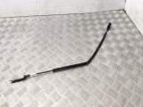 FORD GRAND C-MAX ECOBOOST 2012-2018 HANDLE CABLE (N/S FRONT PASSENGER)  2012,2013,2014,2015,2016,2017,2018FORD GRAND C-MAX ECOBOOST 2013 HANDLE CABLE (N/S/F)       GRADE A