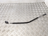 FORD GRAND C-MAX ECOBOOST 2012-2018 HANDLE CABLE (O/S/F)  2012,2013,2014,2015,2016,2017,2018FORD GRAND C-MAX ECOBOOST 2013 HANDLE CABLE (O/S/F)       GRADE A