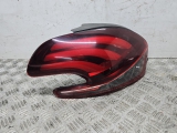 Peugeot 208 Mk1 Allure 5dr Hatch 2015-2018 REAR/TAIL LIGHT (N/S PASSENGER) 9810343080 2015,2016,2017,2018Peugeot 208 Mk1 Allure 5dr Hatch 2015-2018 Rear/tail Light (n/s) 9810343080 9810343080     GRADE B