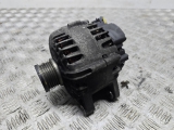 Peugeot 208 Mk1 Allure 2015-2018 1.2 HMZ  ALTERNATOR 9670899580 2015,2016,2017,2018Peugeot 208 Mk1 Allure 2015-2018 1.2 HMZ  Alternator 9670899580 9670899580     GRADE A