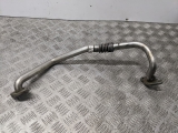 Audi A4 Tdi Mk4 2008-2015 EGR PIPE  2008,2009,2010,2011,2012,2013,2014,2015Audi A4 Tdi Mk4 2008-2015 Egr Pipe       GRADE B