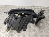 Audi A4 Tdi Mk4 2008-2015 HEADLIGHT SUPPORT BRACKET (N/S PASSENGER) 1301073033 2008,2009,2010,2011,2012,2013,2014,2015Audi A4 Tdi Mk4 2008-2015 Headlight Support Bracket (n/s Passenger) 1301073033 1301073033     GRADE B