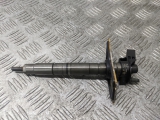 Audi A4 Tdi Mk4 2008-2015 2.0 CAGC  INJECTOR (DIESEL) 03L130277 2008,2009,2010,2011,2012,2013,2014,2015Audi A4 Tdi Mk4 2008-2015 2.0 CAGC  Injector (diesel) 03L130277 03L130277     GRADE B