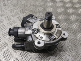 Audi A4 Tdi Mk4 2008-2015 2.0 CAGC  INJECTOR PUMP HIGH PRESSURE (DIESEL) 03L130755 2008,2009,2010,2011,2012,2013,2014,2015Audi A4 Tdi Mk4 2008-2015 2.0  Injector Pump High Pressure (diesel) 03L130755 03L130755     GRADE B