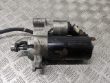 Audi A4 Tdi Mk4 2008-2015 2.0 CAGC STARTER MOTOR 03L911021C 2008,2009,2010,2011,2012,2013,2014,2015Audi A4 Tdi Mk4 2008-2015 2.0 CAGC Starter Motor 03L911021C 03L911021C     GRADE C