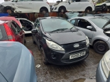 Ford Ka Style E4 3dr Hatch 2009-2010 1.2 FP4 GEARBOX MANUAL  2009,2010Ford Ka Style E4 3dr Hatch 2009-2010 1.2 FP4 Gearbox Manual       GRADE C