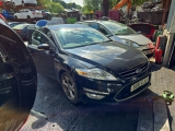 Ford Mondeo Mk4 Ti X 5dr Hatch 2011-2013 1.6 T1BB GEARBOX MANUAL  2011,2012,2013Ford Mondeo Mk4 Ti X 5dr Hatch 2011-2013 1.6 T1BB Gearbox Manual MMT6 151K      Used