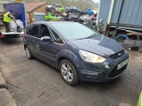 Ford S-max Titanium Mk1 Fl 5dr Mpv 2006-2014 HAZARD SWITCH  2006,2007,2008,2009,2010,2011,2012,2013,2014Ford S-max Titanium Mk1 Fl 5dr Mpv 2006-2014 Hazard Switch       GRADE B