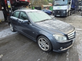 Mercedes C-class C180 W204 2008-2014 DOOR COMPLETE (O/S FRONT DRIVER)  2008,2009,2010,2011,2012,2013,2014Mercedes C-class C180 W204 2008-2014 Door Complete (o/s Front Driver)       Used