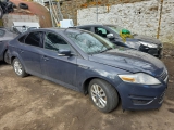 Ford Mondeo Zetec Mk4 Tdci 2011-2013 ENGINE (COMPLETE)  2011,2012,2013Ford Mondeo Zetec Mk4 Tdci 2011-2013 T1BB Engine (complete) 113K MILES      GRADE C