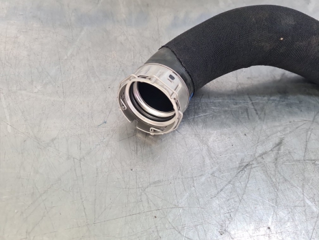 Trade Parts North East Ltd