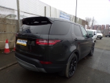 2018 LAND ROVER DISCOVERY 5 L462 AXLE (REAR) GREY  2016,2017,2018,2019,2020,2021,2022,2023,20242018 LAND ROVER DISCOVERY 5 L462 AXLE (REAR) 3.0 DIESEL AUTO       GOOD