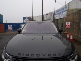 2018 LAND ROVER DISCOVERY 5 L462 BONNET GREY  2016,2017,2018,2019,2020,2021,2022,2023,20242018 LAND ROVER DISCOVERY 5 L462 BONNET GREY       GOOD