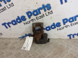 2019 CITROEN C5 AIRCROSS CALIPER (REAR DRIVER SIDE) BLUE EDZ 0204L69443 2018,2019,2020,2021,2022,20232019 CITROEN C5 AIRCROSS CALIPER (REAR DRIVER SIDE) 0204L69443 0204L69443     GOOD