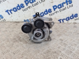 2024 NISSAN QASHQAI J12 ALTERNATOR KBY STEALTH GREY 2310A1749R 2022,2023,20242024 NISSAN QASHQAI J12 ALTERNATOR 2310A1749R HR13DDT 1.3 PETROL 2310A1749R     GOOD