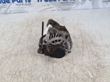 2017 RENAULT KOLEOS MK2 SIG ALTERNATOR BLACK TEGXA 231006729R 2017,2018,2019,2020,2021,2022,20232017 RENAULT KOLEOS MK2 SIG ALTERNATOR 231006729R 2.0 DIESEL M9R868 231006729R     GOOD