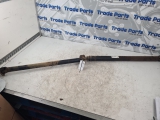 2017 RENAULT KOLEOS MK2 SIG PROP SHAFT BLACK TEGXA 370004BD0A 2017,2018,2019,2020,2021,2022,20232017 RENAULT KOLEOS MK2 SIG PROP SHAFT 370004BD0A 2.0 DIESEL 370004BD0A     GOOD