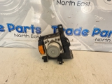 2015 JEEP RENEGADE LIMITED ABS PUMP MODULATOR CONTROL UNIT ALPINE WHITE 300 52043052 2014,2015,2016,2017,2018,2019,2020,2021,2022,20232015 JEEP RENEGADE ABS PUMP MODULATOR CONTROL UNIT 52043052 52043052     GOOD