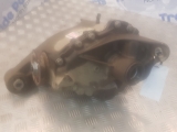 2015 LAND ROVER DISCOVERY 4 L319 Differential Rear SANTORINI BLACK CH22 4WO63 AB 2011,2012,2013,2014,2015,2016,20172015 LAND ROVER DISCOVERY 4 L319 DIFFERENTIAL REAR 3.0 DIESEL AUTO CH22 4WO63 AB CH22 4WO63 AB     GOOD