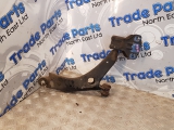 2013 VOLVO V40 SE WISHBONE DRIVER SIDE FRONT RIGHT 452 BLACK SAPPHIRE N/A 2012,2013,2014,2015,2016,2017,2018,2019,20202013 VOLVO V40 SE WISHBONE DRIVER SIDE FRONT RIGHT 1.6 DIESEL N/A     GOOD