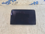 2024 FORD KUGA MK3 DIGITAL DISPLAY SCREEN AGATE BLACK LJ6T-18B955-FE 2019,2020,2021,2022,2023,20242024 FORD KUGA MK3 DIGITAL DISPLAY SCREEN LJ6T-18B955-FE LJ6T-18B955-FE     GOOD