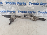 2016 BMW 116D F20 M SPORT POWER STEERING RACK B45 ESTROIL BLUE 6 883 667 RT 2012,2013,2014,2015,2016,2017,2018,20192016 BMW 116D F20 M SPORT POWER STEERING RACK 6883667RT 1.5 DIESEL 6 883 667 RT     GOOD