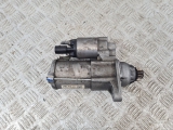 2021 VW GOLF MK8 LIFE STARTER MOTOR GREY I7F LI7F 0AM 911 022 C 2020,2021,2022,2023,20242021 VW GOLF MK8 LIFE STARTER MOTOR 0AM911022C 1.5 PETROL HYBRID DFYA 0AM 911 022 C     GOOD