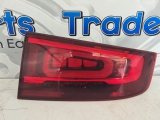 2023 MERCEDES GLB AMG REAR LIGHT ON TAILGATE PASSENGER SIDE LEFT LED MOUNTAIN GREY 787 A2479065500 2019,2020,2021,2022,2023,20242023 MERCEDES GLB AMG REAR LIGHT ON TAILGATE PASSENGER LEFT LED A2479065500  A2479065500     GOOD