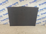 2023 FORD FOCUS MK4 BOOT LINER BLUE JX7B-A13065-CFW 2018,2019,2020,2021,2022,2023,20242023 FORD FOCUS MK4 BOOT LINER BOOT FLOOR JX7B-A13065-CFW JX7B-A13065-CFW     GOOD