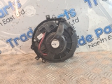 2020 VW GOLF MK7.5 HEATER BLOWER MOTOR LC9A WHITE 5WC 819 015 A 2013,2014,2015,2016,2017,2018,2019,20202020 VW GOLF MK7.5 HEATER BLOWER MOTOR 5WC819015A 5WC 819 015 A     GOOD