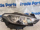 2020 FIAT TIPO MK2 HEADLIGHT DRIVER SIDE RIGHT GREY 695/A NO VISIBLE PART NUMBERS 2015,2016,2017,2018,2019,2020,2021,2022,20232020 FIAT TIPO MK2 HEADLIGHT DRIVER SIDE RIGHT GREY 695/A  NO VISIBLE PART NUMBERS     GOOD