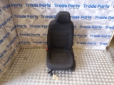 2015 VW JETTA SE BLUEMOTION SEAT FRONT PASSENGER SIDE LEFT SILVER LA7W N/A 2010,2011,2012,2013,2014,2015,2016,2017,2018,2019,20202015 VW JETTA SE BLUEMOTION SEAT FRONT PASSENGER SIDE LEFT CLOTH N/A     GOOD