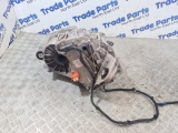 2020 TESLA MODEL 3 LONG RANGE ENGINE ELECTRIC MOTOR FRONT WHITE 1120960-10-G 2018,2019,2020,2021,2022,20232020 TESLA MODEL 3 ENGINE ELECTRIC MOTOR FRONT 1120960-10-G  1120960-10-G     GOOD