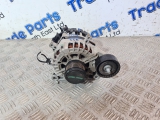 2021 FORD GALAXY ALTERNATOR AGATE BLACK KS7T-10300-BAA 2018,2019,2020,2021,2022,20232021 FORD GALAXY MK4 ALTERNATOR KS7T-10300-BAA 2.0 DIESEL YMCB KS7T-10300-BAA     GOOD