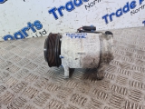 2015 MINI ONE F56 AIR CON COMPRESSOR PUMP BLUE B86 211375-10 2014,2015,2016,2017,2018,2019,2020,2021,2022,20232015 MINI ONE F56 AIR CON COMPRESSOR PUMP 211375-10 1.2 PETROL B38A12A 211375-10     GOOD