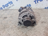 2020 VAUXHALL CORSA F ALTERNATOR KCA SILVER 9835688980 2019,2020,2021,2022,2023,20242020 VAUXHALL CORSA F ALTERNATOR 9835688980 NON TURBO 1.2 PETROL  9835688980     GOOD