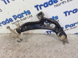 2016 MINI F54 CLUBMAN WISHBONE DRIVER SIDE FRONT RIGHT B71 MOONWALK GREY  2014,2015,2016,2017,2018,2019,2020,2021,20222016 MINI F54 CLUBMAN WISHBONE DRIVER SIDE FRONT RIGHT 1.5 PETROL      GOOD