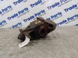 2016 Bmw 116d Se F21 REAR DIFF WHITE A96 7605587 2012,2013,2014,2015,2016,2017,2018,20192016 Bmw 116d F21 REAR DIFFERENTIAL 1.5 DIESEL MANUAL 7605587 B37D15A 7605587     GOOD