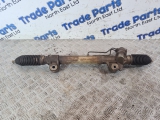 2021 TOYOTA HILUX POWER STEERING RACK 218 ATTITUDE BLACK 442500K721 2015,2016,2017,2018,2019,2020,2021,2022,20232021 TOYOTA HILUX POWER STEERING RACK 442500K721 2.4 DIESEL 2GD-FTV 442500K721     GOOD